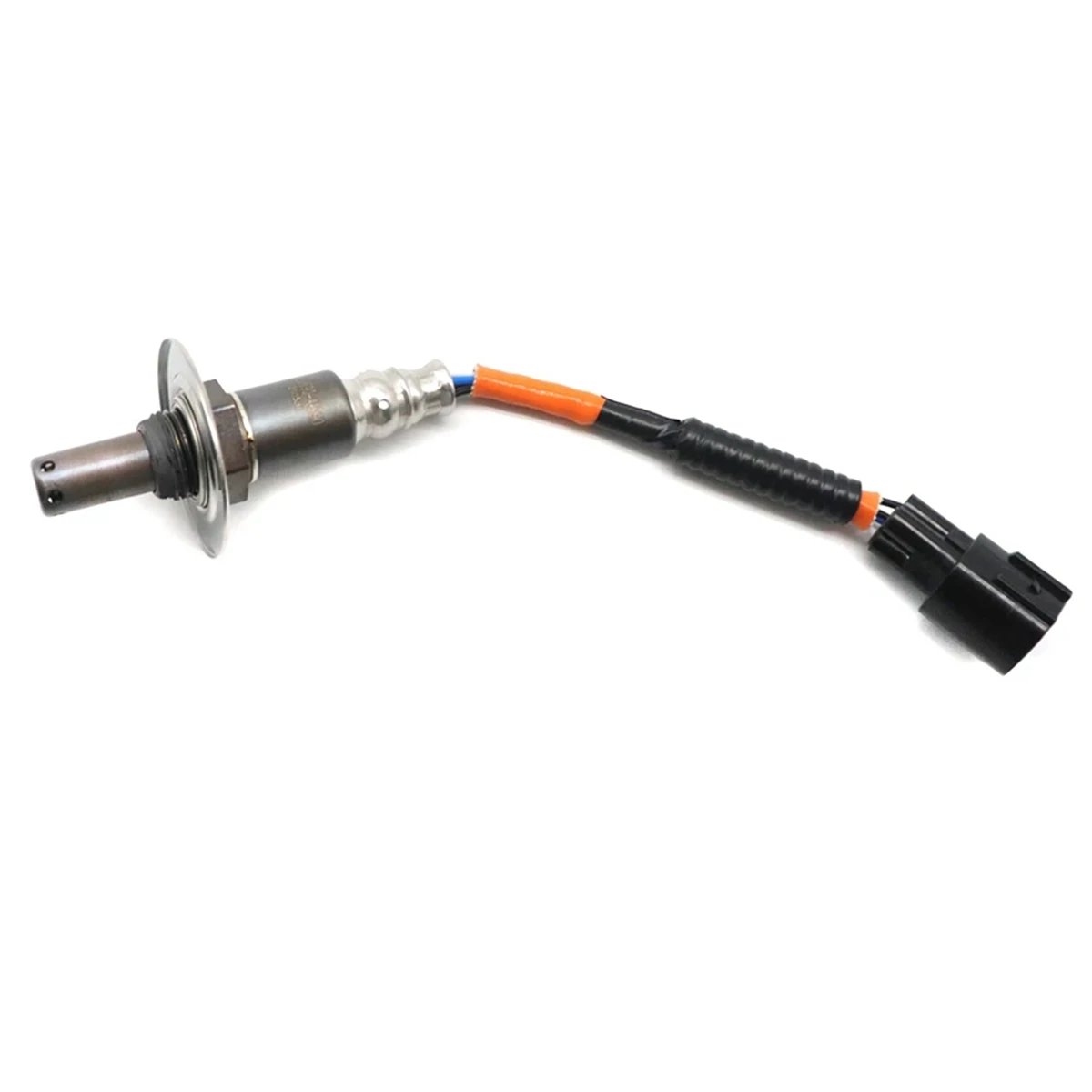 Car O2 Oxygen Sensor 22690-AA990 for Subaru Forester Outback Impreza 2012-2018 Probe Air Fuel Ratio
Car O2 Oxygen Sensor 22690-AA990 for Subaru Forester Outback Impreza 2012-2018 Probe Air Fuel Ratio