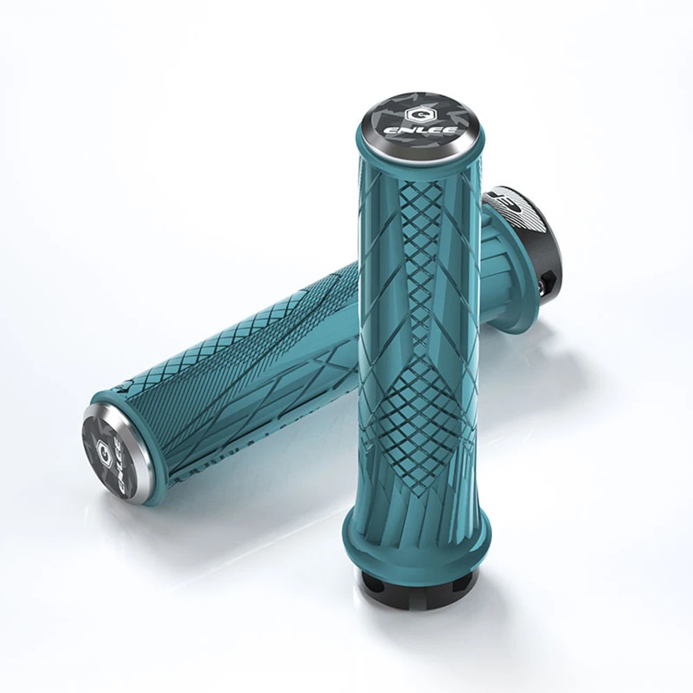 2pcs Silicone MTB Bicycle Handlebar Grip Mountain Road Folding Bike Handle Bar Grips Rubber Silicone Tape Pads Handlebar
2pcs Silicone MTB Bicycle Handlebar Grip Mountain Road Folding Bike Handle Bar Grips Rubber Silicone Tape Pads Handlebar