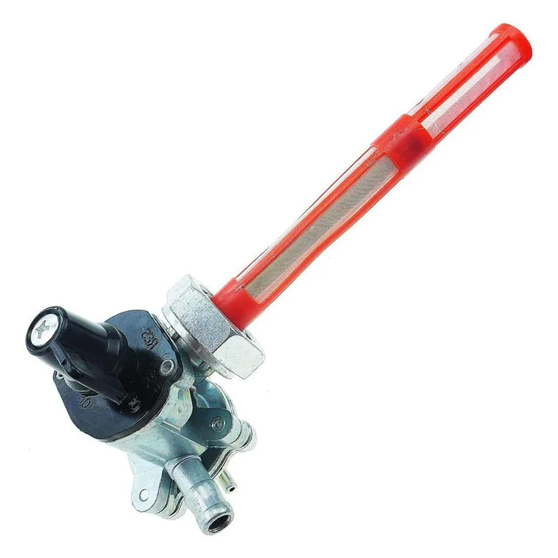 Топливный вакуум Petcock 16950-MEM-674, подходит для Honda VTX1300C VTX1300S VTX1300R VTX1300T 2004-2009
Топливный вакуум Petcock 16950-MEM-674, подходит для Honda VTX1300C VTX1300S VTX1300R VTX1300T 2004-2009