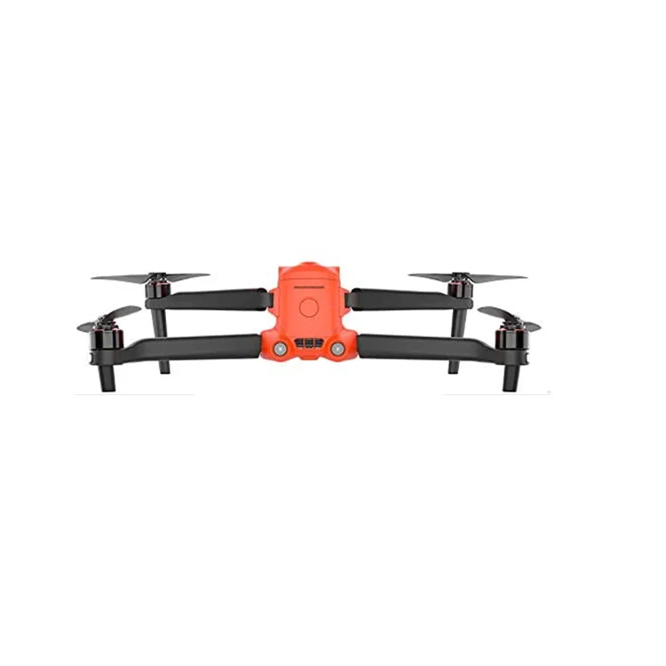 EVO II Rugged Bundle Rc Drone Remote Control Drone drones with 4k camera and gps 2 axis gimbal
EVO II Rugged Bundle Rc Drone Remote Control Drone drones with 4k camera and gps 2 axis gimbal