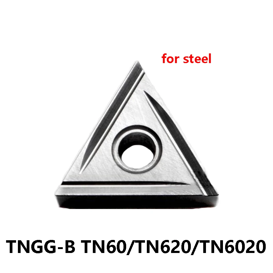 Оригинальный TNGG TNGG160402 TNGG160404 R-B TN60 TNGG160404R TN620 TN6020 Металл Lahe вставляет Инструменты держатель лезвия с ЧПУ
Оригинальный TNGG TNGG160402 TNGG160404 R-B TN60 TNGG160404R TN620 TN6020 Металл Lahe вставляет Инструменты держатель лезвия с ЧПУ