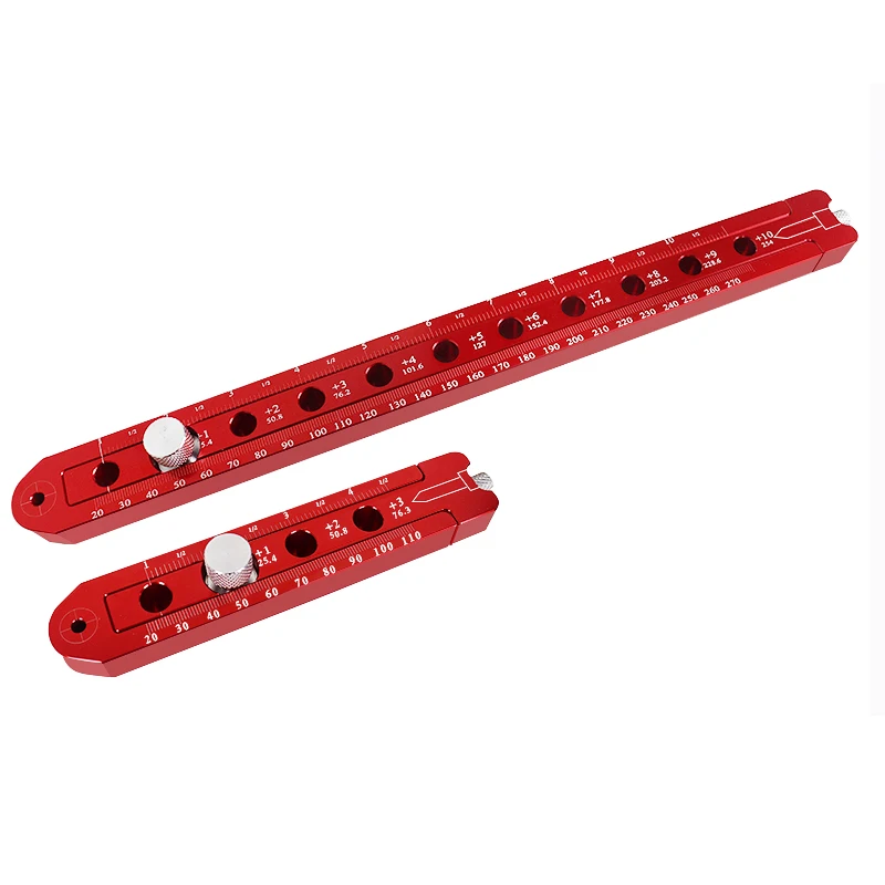 146-340MM Woodworking Drawing Compass Circular Drawing Tool Adjustable Measurement Tool Woodworking Scribe Gauges DIY Drawing
146-340MM Woodworking Drawing Compass Circular Drawing Tool Adjustable Measurement Tool Woodworking Scribe Gauges DIY Drawing