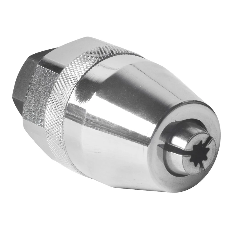 New 1/2 In Drive Impact Damaged Bolt / Stud Remover Extractor For Extracting 6 -13Mm
New 1/2 In Drive Impact Damaged Bolt / Stud Remover Extractor For Extracting 6 -13Mm