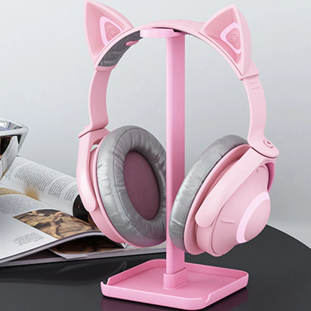 Практичная Подставка для наушников с держателем для телефона Универсальная съемная стойка для наушников Вешалка для наушников над ухом кр...
Практичная Подставка для наушников с держателем для телефона Универсальная съемная стойка для наушников Вешалка для наушников над ухом кр...