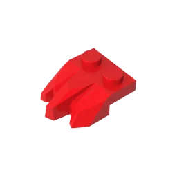 1Pc MOC Parts 27261 Plate Special 2 x 3 with Rocks Compatible Bricks DIY Assmble Building Blocks Particle Kid Puzzle Toy Gift
1Pc MOC Parts 27261 Plate Special 2 x 3 with Rocks Compatible Bricks DIY Assmble Building Blocks Particle Kid Puzzle Toy Gift