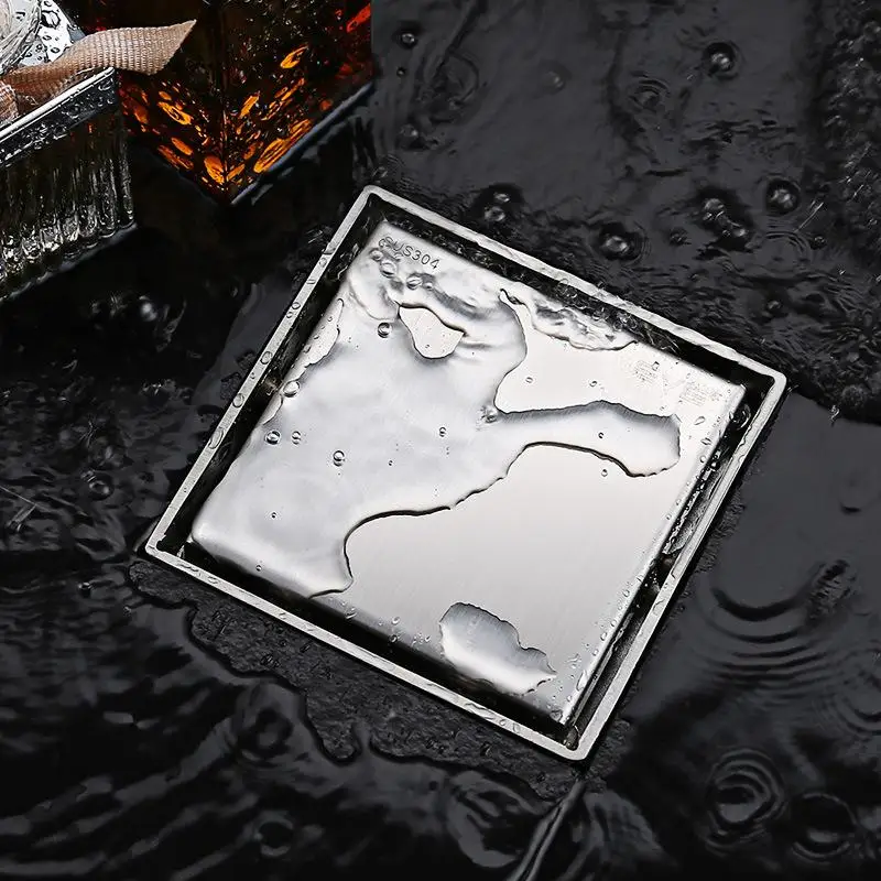 Floor Drain Cover Colander Shower Waste Drainer Full Brass Bathroom Kitchen Colander Floor Drains Bathroom Accessories
Floor Drain Cover Colander Shower Waste Drainer Full Brass Bathroom Kitchen Colander Floor Drains Bathroom Accessories