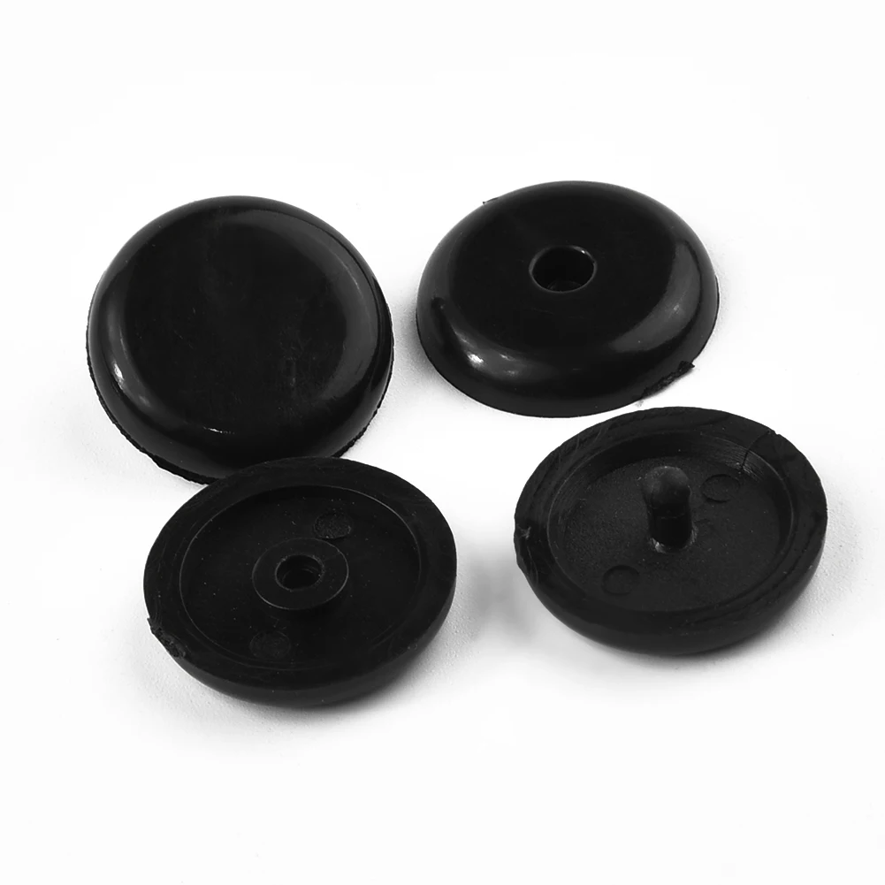 Set Tool Button Clip Car Seat Belt Button Clip Seat Belt Buckle Car Seat Belt Plastic Replacement Universal Clip
Set Tool Button Clip Car Seat Belt Button Clip Seat Belt Buckle Car Seat Belt Plastic Replacement Universal Clip