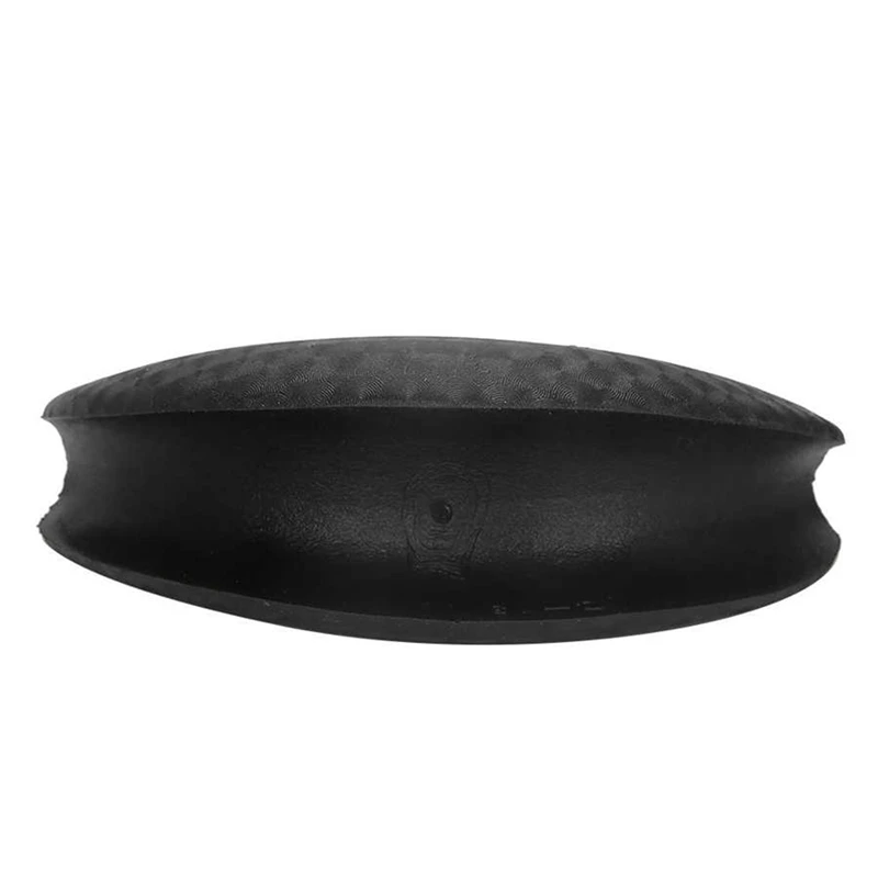 3X Beauty Salon Hair Washing Sink Cushion Shampoo Bowl Gel Neck Cushion Hair Cleaning Headrest Pillow Home Use Barber
3X Beauty Salon Hair Washing Sink Cushion Shampoo Bowl Gel Neck Cushion Hair Cleaning Headrest Pillow Home Use Barber
