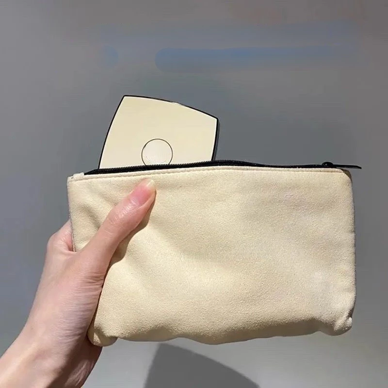 Faux Suede Women Makeup Bag Cosmetics Organizer Case Travel Outdoor Girl Portable Storage Pouch Fashion Top Quality Toiletry Bag
Faux Suede Women Makeup Bag Cosmetics Organizer Case Travel Outdoor Girl Portable Storage Pouch Fashion Top Quality Toiletry Bag