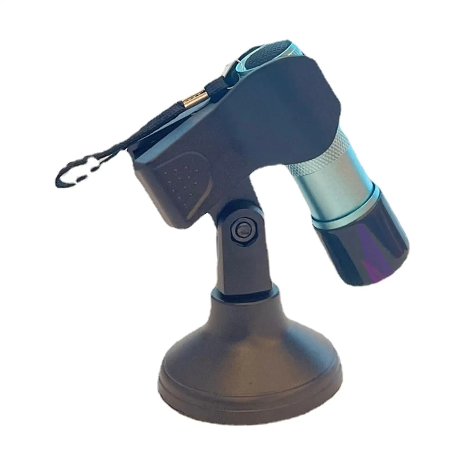 Ручная лампа для ногтей, 12 лампочек, Портативная Домашняя лампа «сделай сам» для салонного маникюра, инструменты для дизайна ногтей для девушек и женщин, лампа для маникюра и геля, Сушилка для ногтей 
Ручная лампа для ногтей, 12 лампочек, Портативная Домашняя лампа «сделай сам» для салонного маникюра, инструменты для дизайна ногтей для девушек и женщин, лампа для маникюра и геля, Сушилка для ногтей