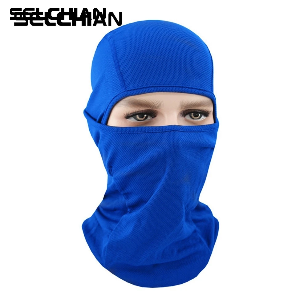 Однотонная цветная Военная Балаклава для страйкбола, велосипедная шапка для стрельбы, подкладка для шлема, закрывающие лицо шапки, облегаю...
Однотонная цветная Военная Балаклава для страйкбола, велосипедная шапка для стрельбы, подкладка для шлема, закрывающие лицо шапки, облегаю...