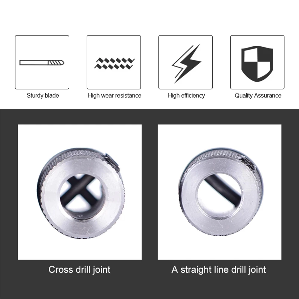 Sleeve Clamp Drill Sleeve Base Cross Type For Wood Drill Bit On Drilling Rig Collet Chuck For Drilling Machine
Sleeve Clamp Drill Sleeve Base Cross Type For Wood Drill Bit On Drilling Rig Collet Chuck For Drilling Machine