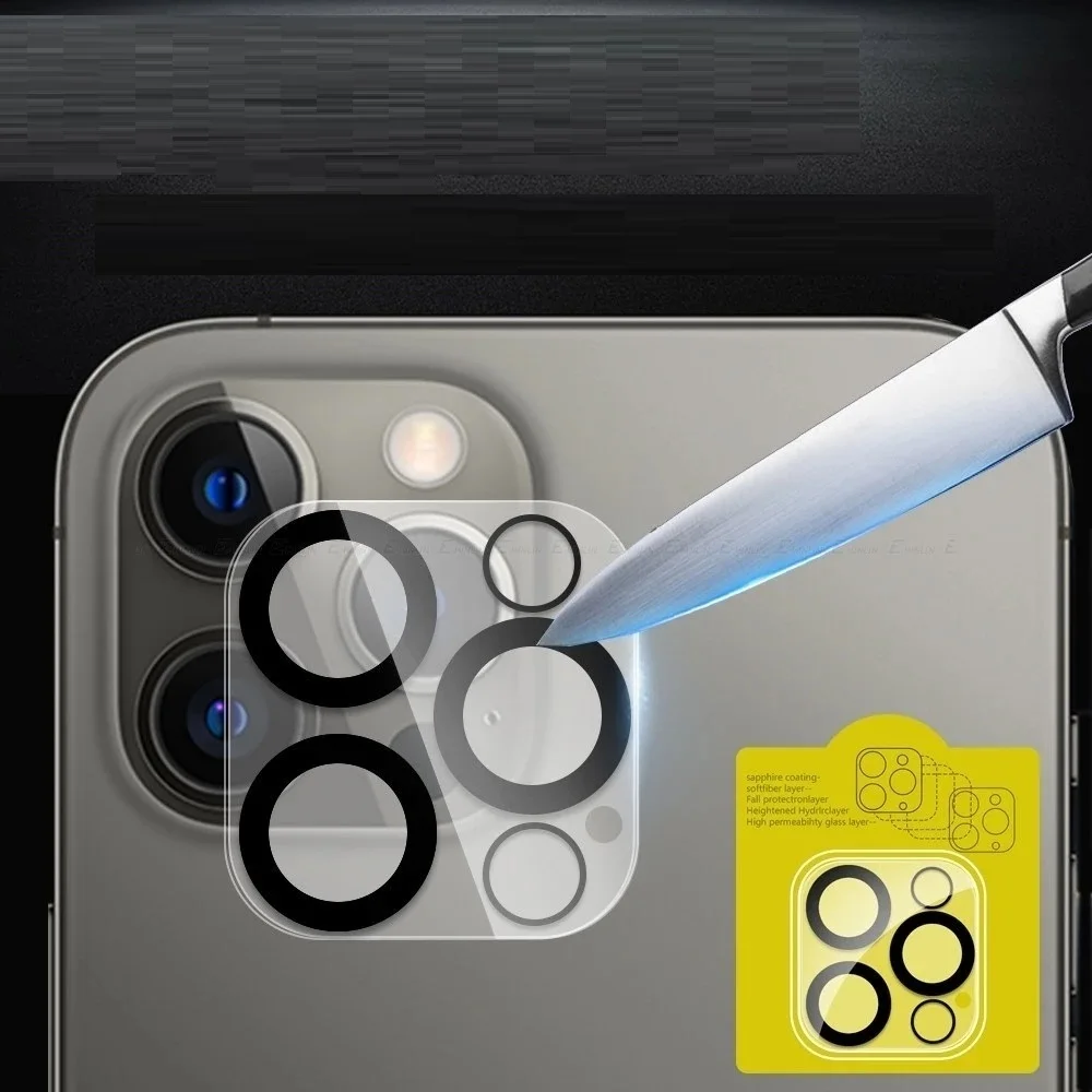Защитное стекло для камеры iPhone 13, 11 Pro Max, Защита экрана для iPhone 12, мини-объектив камеры, стеклянная пленка, ночной круг
Защитное стекло для камеры iPhone 13, 11 Pro Max, Защита экрана для iPhone 12, мини-объектив камеры, стеклянная пленка, ночной круг