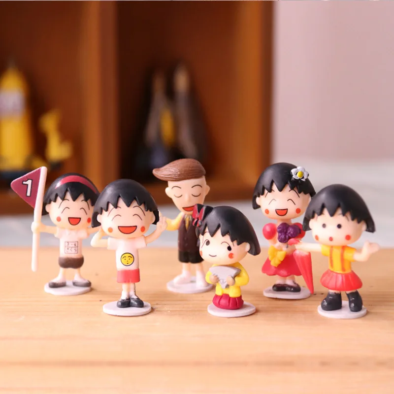 New Mini Cherry Ball Flower Wheel Hand Office Toy Trinket Micro Landscape Meat Pot Decoration Anime Figures
New Mini Cherry Ball Flower Wheel Hand Office Toy Trinket Micro Landscape Meat Pot Decoration Anime Figures