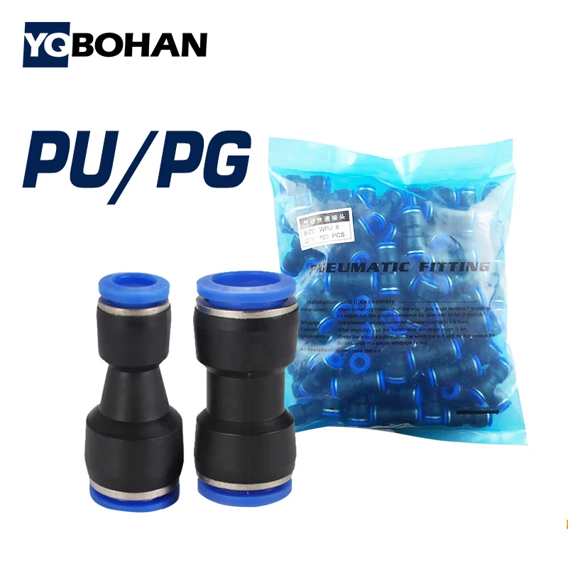 Pipe Air Sofa Ce Plastic Fittings Pneumatic Parts Customs Free Products Pu Pg 4mm 6mm 8mm Surprise Price
Pipe Air Sofa Ce Plastic Fittings Pneumatic Parts Customs Free Products Pu Pg 4mm 6mm 8mm Surprise Price
