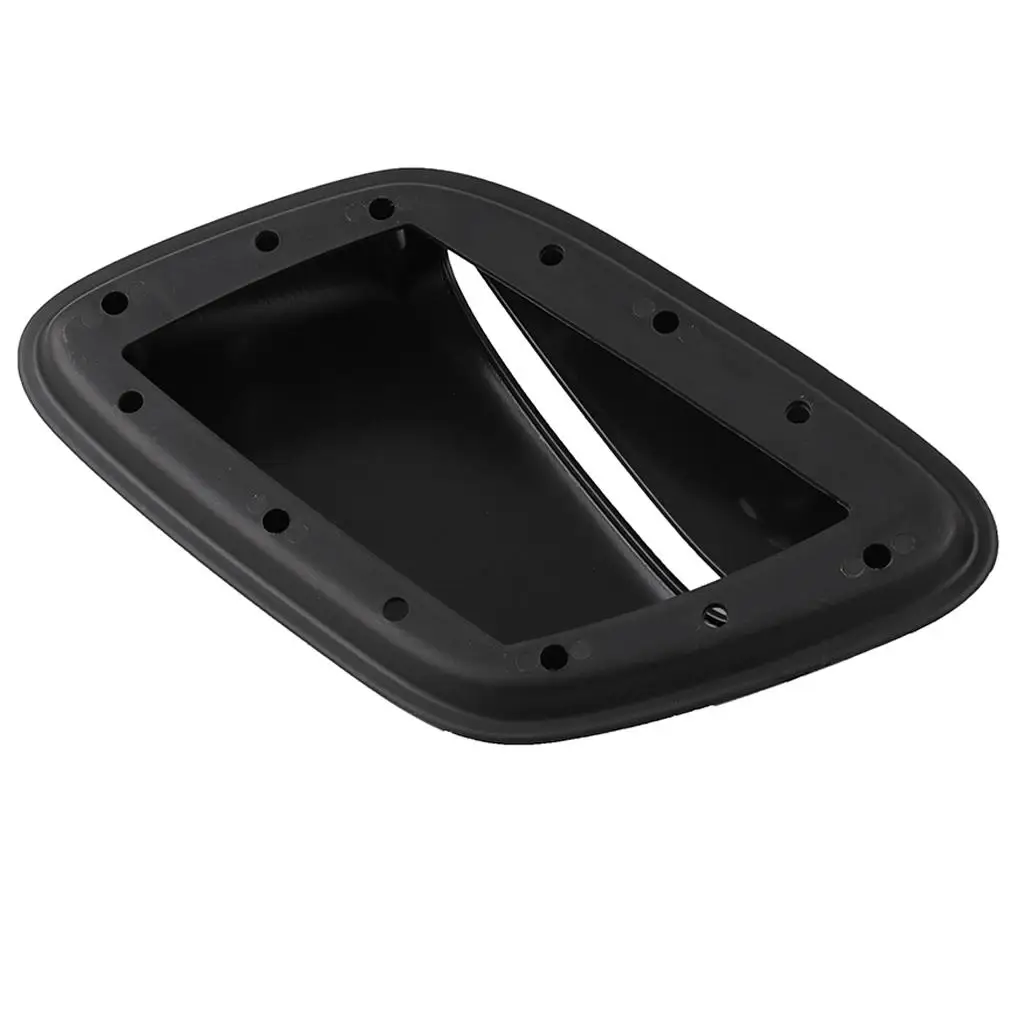 2 универсальное декоративное Впускное отверстие капота для STi 2,5999-2001
2 универсальное декоративное Впускное отверстие капота для STi 2,5999-2001