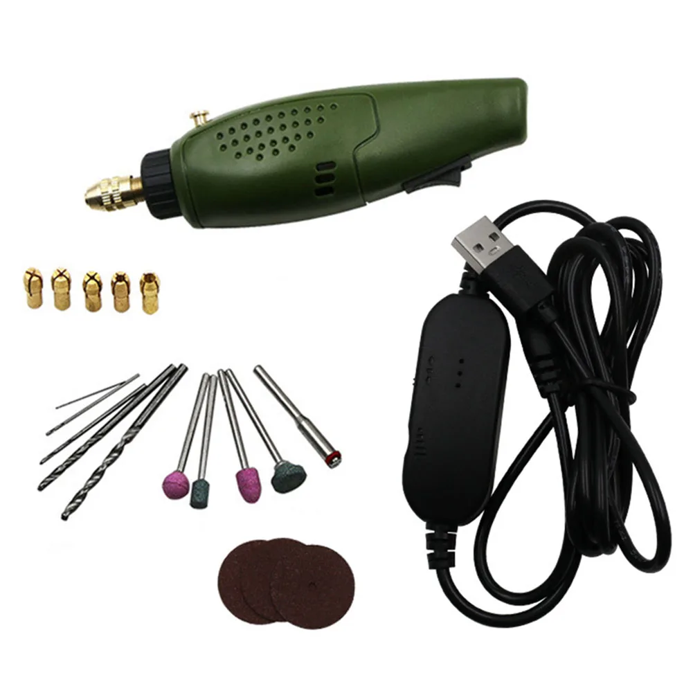 20pcs/set 12v Grinder Combo Set Engraving Pen Rotary Tool With Grinding Accessories Electric Drill For Polishing Carving
20pcs/set 12v Grinder Combo Set Engraving Pen Rotary Tool With Grinding Accessories Electric Drill For Polishing Carving