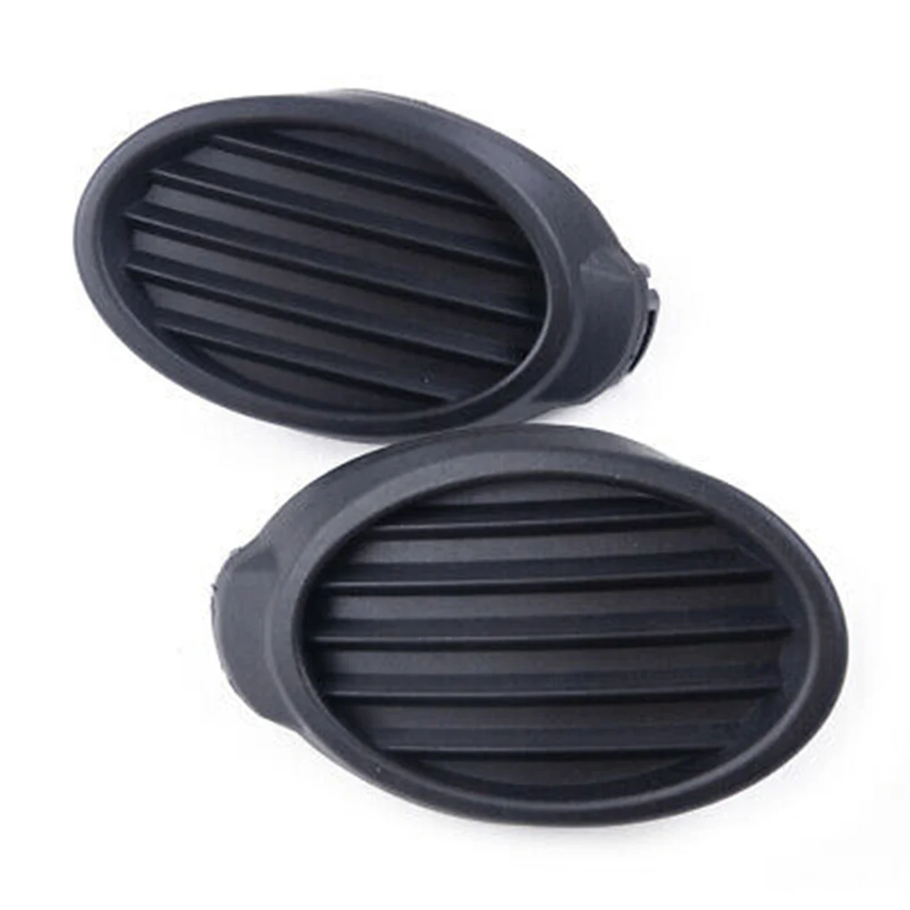 Practical Vent Grilles Fog Lamp BM5119953A BM5119953B Black CP9Z17B814A CP9Z17B814B FO1038116 FO1039116 Front Left
Practical Vent Grilles Fog Lamp BM5119953A BM5119953B Black CP9Z17B814A CP9Z17B814B FO1038116 FO1039116 Front Left