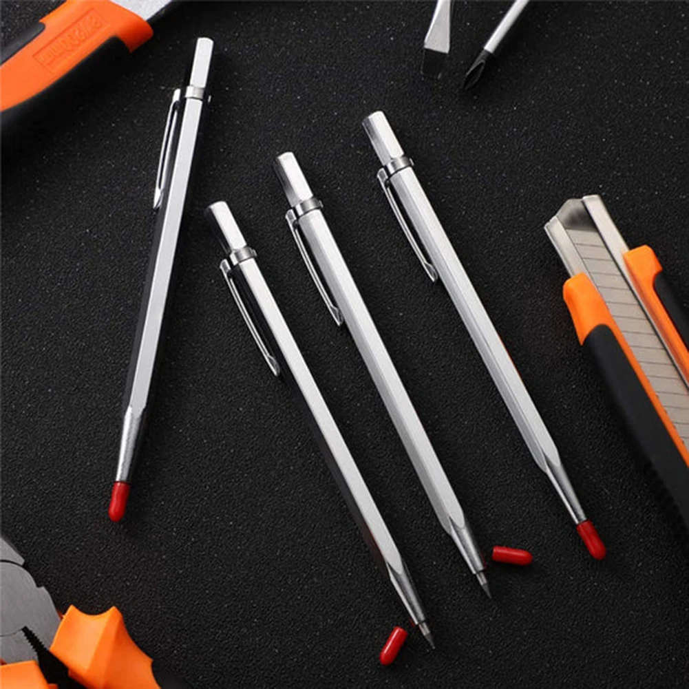 Diamond Glass Cutter Carbide Stylus Pen Glass Ceramic Wood Engraving Hand Tool Pen Ceramic Marking Tools
Diamond Glass Cutter Carbide Stylus Pen Glass Ceramic Wood Engraving Hand Tool Pen Ceramic Marking Tools