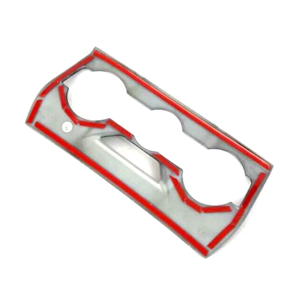 Carbon Fiber AC Heater Controller Switch Cover For Impreza XV Central Durable Control Car Interior Sticker
Carbon Fiber AC Heater Controller Switch Cover For Impreza XV Central Durable Control Car Interior Sticker