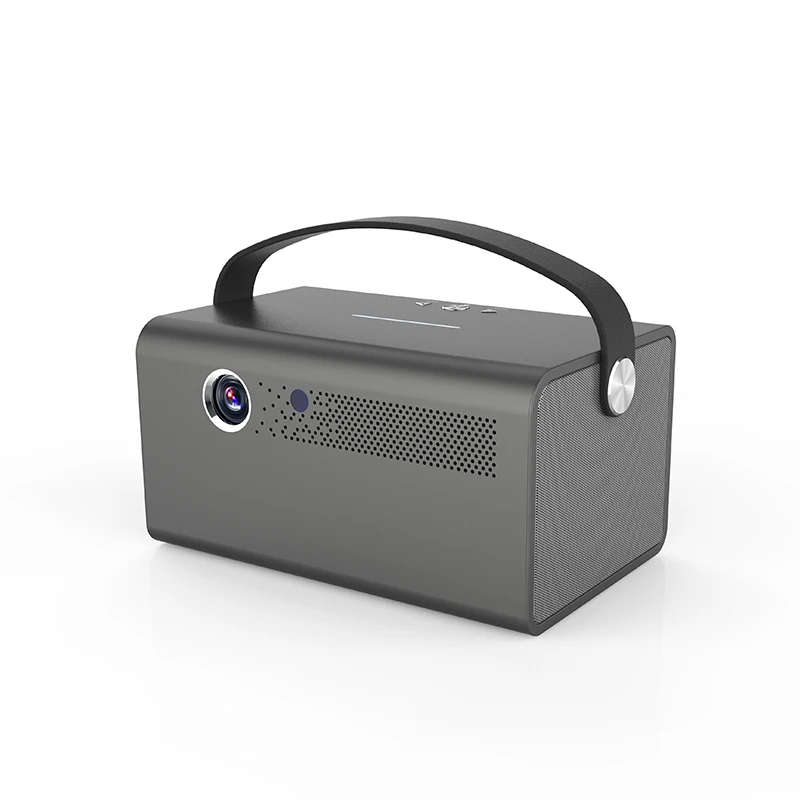 Android DLP Digital Projector 4k Android Mini DLP Projector 500 Ansi Lumen 3D Link Cinema Portable DLP 4k Projector
Android DLP Digital Projector 4k Android Mini DLP Projector 500 Ansi Lumen 3D Link Cinema Portable DLP 4k Projector