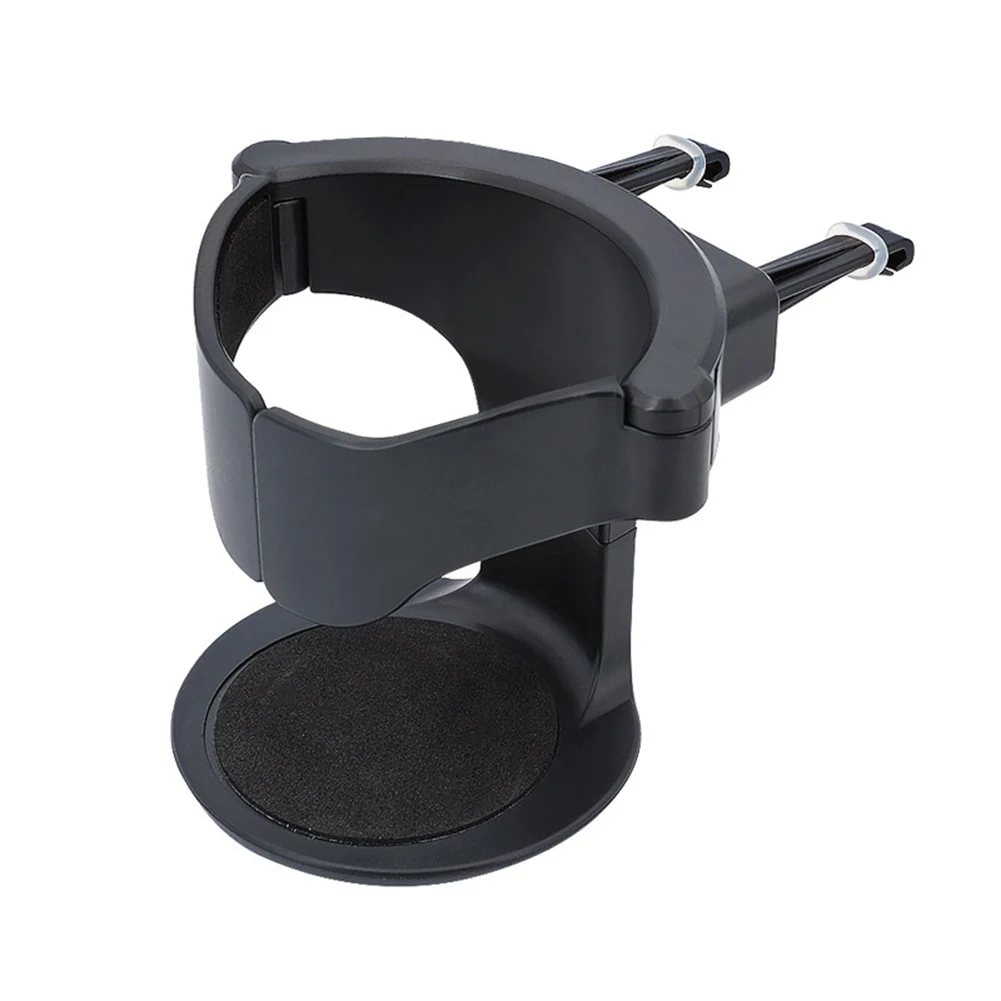 Universal Car Outlet Air Vent Mount Can Holder Water Drinking Bottle Insert Holder Vehicle Cup Stand Bracket Car Vents Cup Rack
Universal Car Outlet Air Vent Mount Can Holder Water Drinking Bottle Insert Holder Vehicle Cup Stand Bracket Car Vents Cup Rack