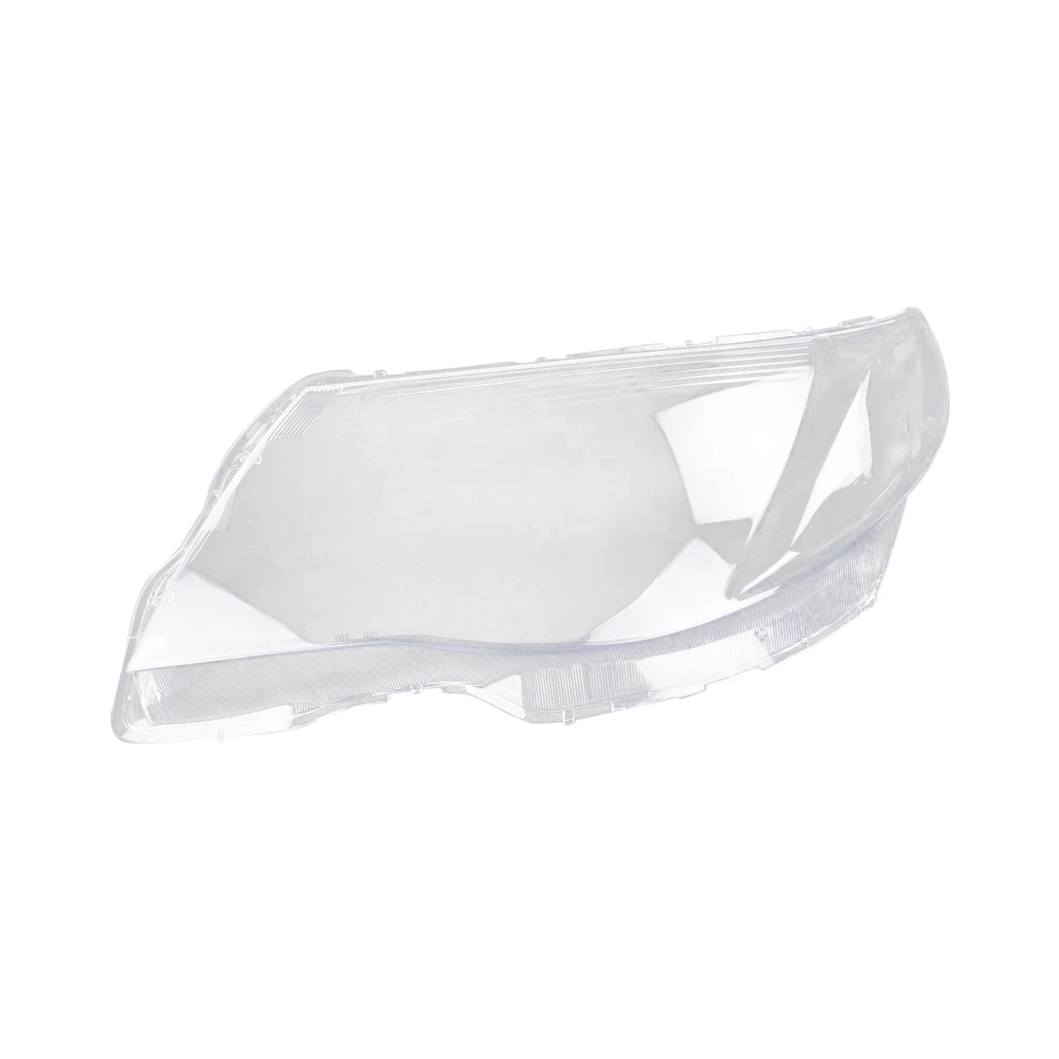 Car Front Headlight Lens Cover Replacement Headlight Head Light Lamp Shell Cover for Subaru Forester 2009-2012 Left
Car Front Headlight Lens Cover Replacement Headlight Head Light Lamp Shell Cover for Subaru Forester 2009-2012 Left