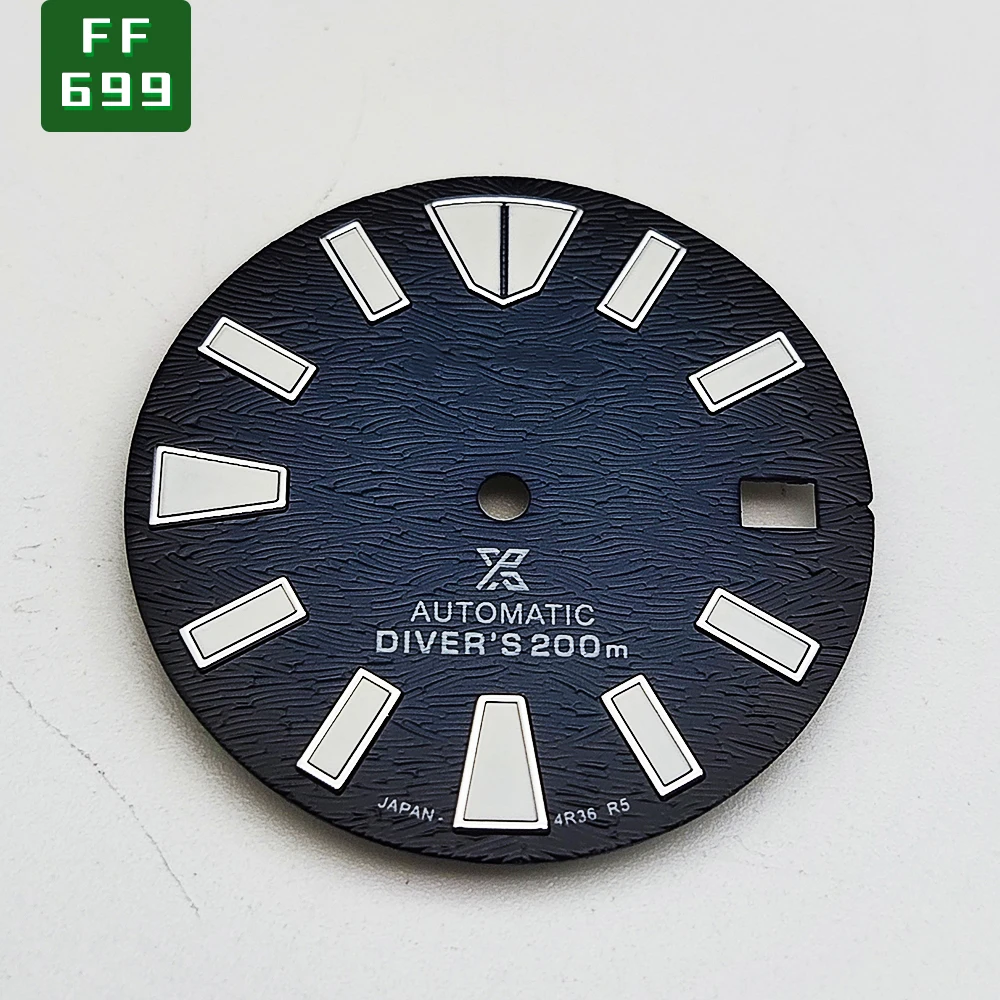 28,5 мм светящийся циферблат с одиночной датой и градиентом NH35a, часы для дайвера с автоматическим механизмом и буквенным S-логотипом
28,5 мм светящийся циферблат с одиночной датой и градиентом NH35a, часы для дайвера с автоматическим механизмом и буквенным S-логотипом