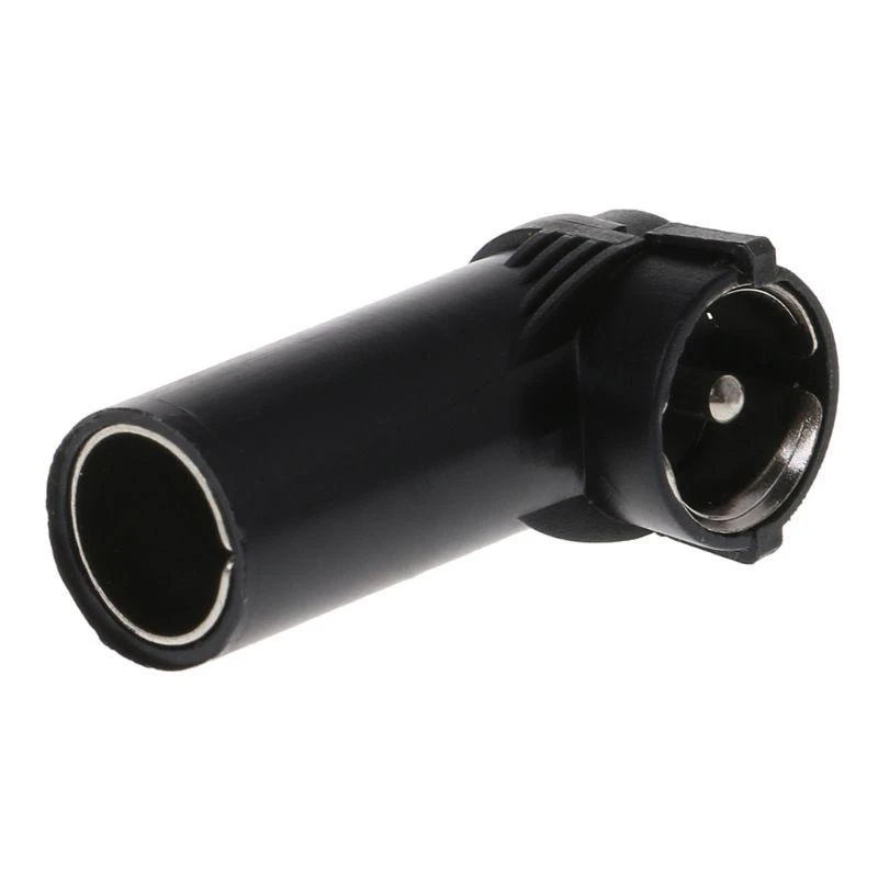 Автомобильный радиоприемник стерео антенный адаптер антенный разъем конвертер кабель авто грузовик плеер антенная вилка пластик для корпуса Univer
Автомобильный радиоприемник стерео антенный адаптер антенный разъем конвертер кабель авто грузовик плеер антенная вилка пластик для корпуса Univer