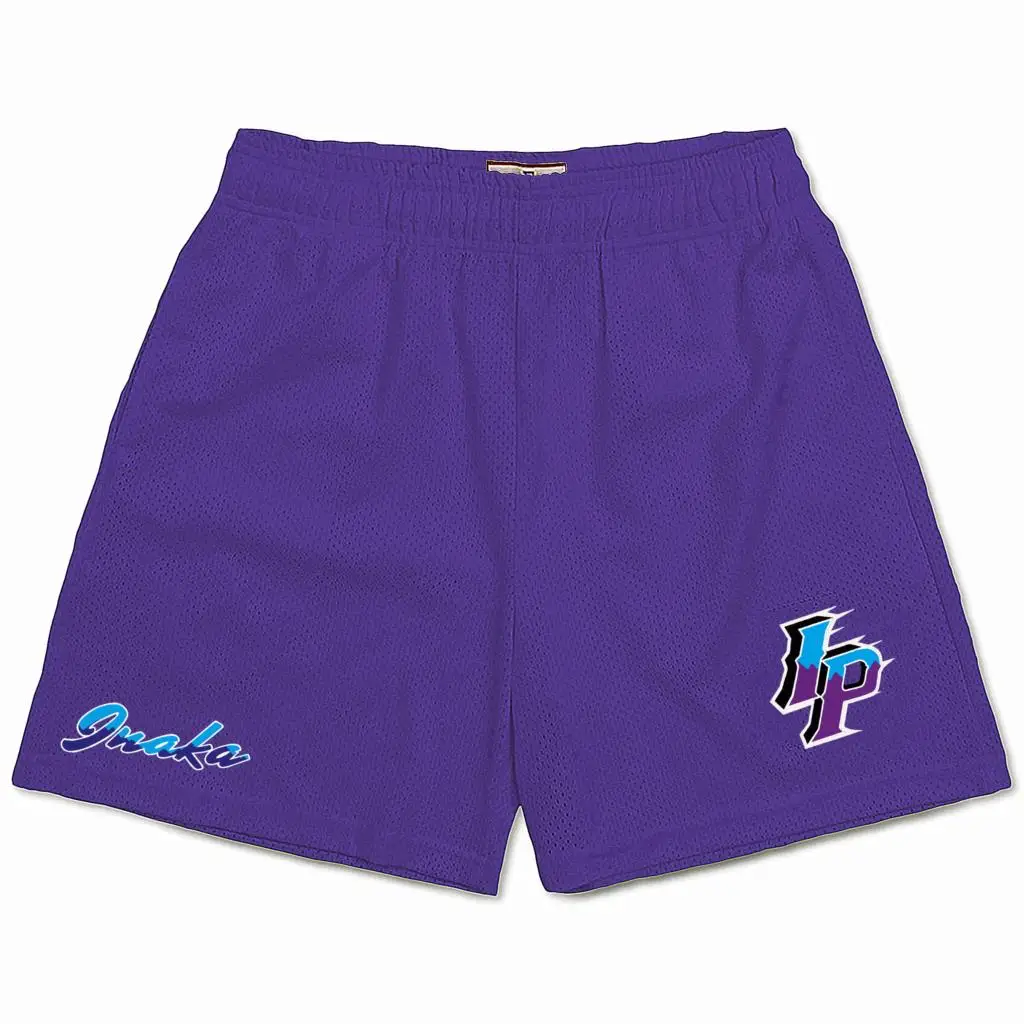 Summer New IP Basic Short NEW YORK CITY Inaka 2022 Men's Casual Shorts Power Fitness Sports Pants Summer Gym Workout shorts
Summer New IP Basic Short NEW YORK CITY Inaka 2022 Men's Casual Shorts Power Fitness Sports Pants Summer Gym Workout shorts