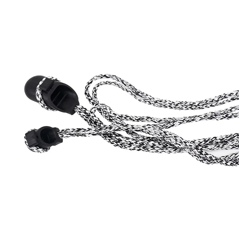 Brand New Bow Stringer Tip Cover Archery Fixed Outdoor Rubber Rubber Rope Size 220cm Sporting Weight About 22g
Brand New Bow Stringer Tip Cover Archery Fixed Outdoor Rubber Rubber Rope Size 220cm Sporting Weight About 22g