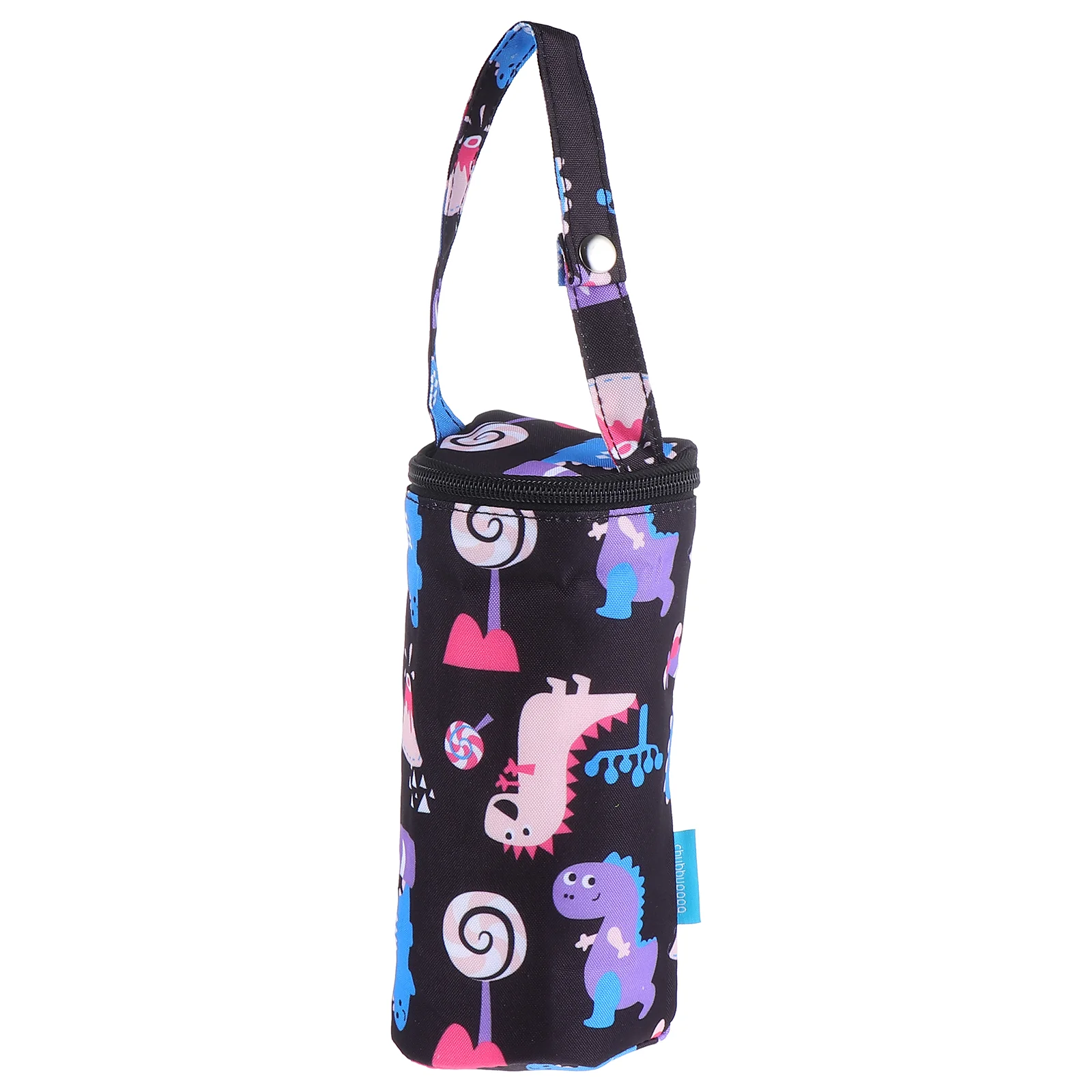 Bottle Insulated Carrier Water Bottle Strap Bag Travel Outdoor Bottle Keep Warm Carrying Sleeve 20X12X1cm
Bottle Insulated Carrier Water Bottle Strap Bag Travel Outdoor Bottle Keep Warm Carrying Sleeve 20X12X1cm