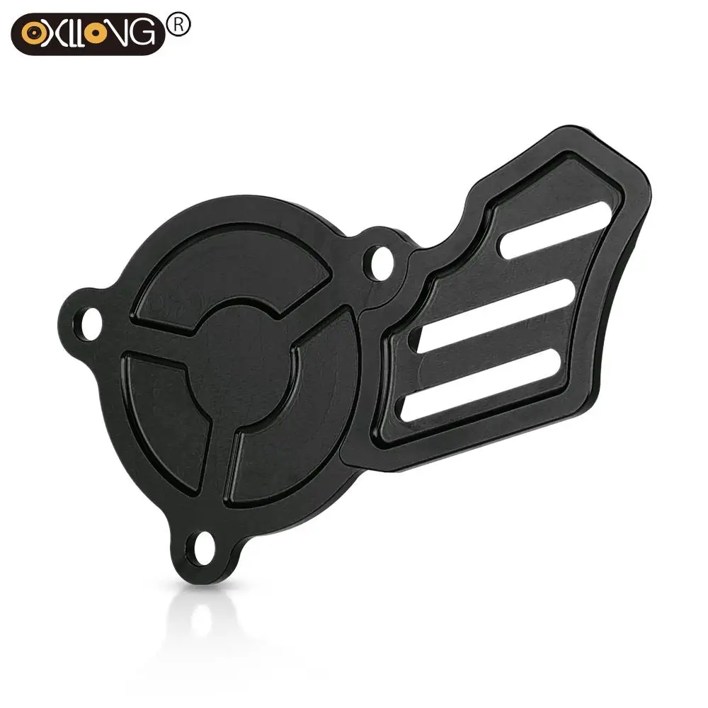 350 EXC-F WESS 2021 Motorcycle OIL PUMP COVER For Enduro 250 /350 EXC-F SIX DAYS 2017 2018 2019 2020 2021 Motoe Accessories
350 EXC-F WESS 2021 Motorcycle OIL PUMP COVER For Enduro 250 /350 EXC-F SIX DAYS 2017 2018 2019 2020 2021 Motoe Accessories
