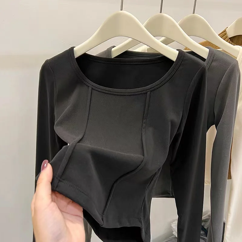 Женская Нижняя рубашка Jes74, удобная и красивая
Женская Нижняя рубашка Jes74, удобная и красивая