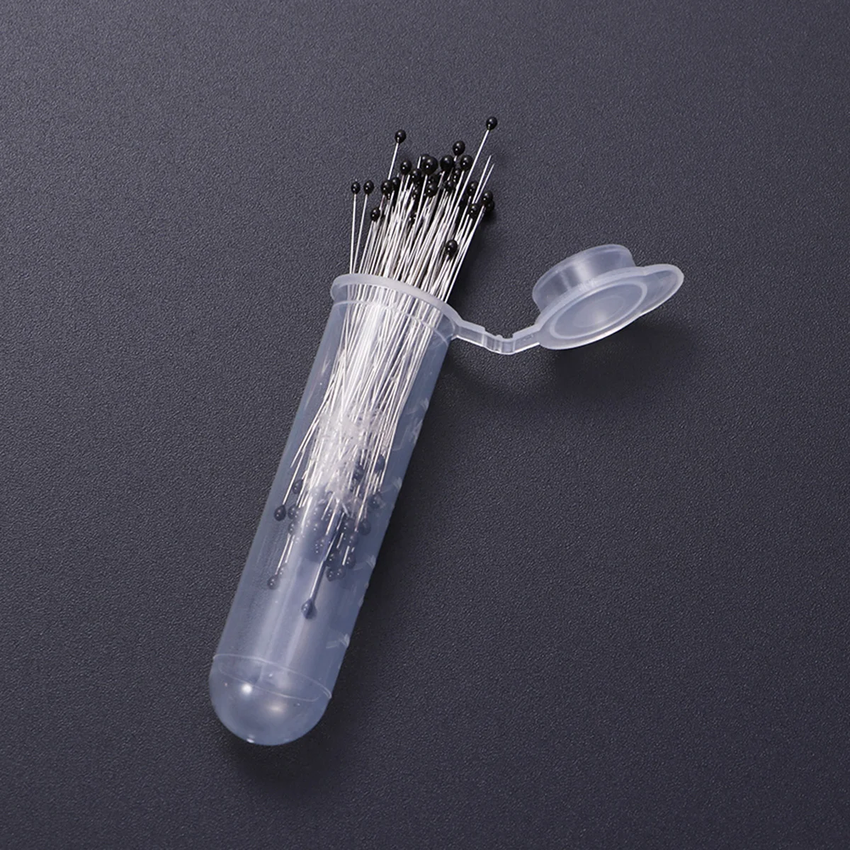 100 Insect Stainless Steel Insect Specimen Butterflies with Vials and Labels 0 29mm ( Silver )
100 Insect Stainless Steel Insect Specimen Butterflies with Vials and Labels 0 29mm ( Silver )