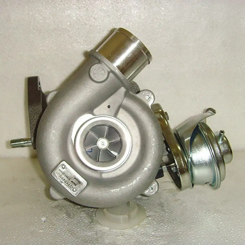 GT1749V Turbo 801891-0001 17201-27030A 17201-27030 721164-0013 turbocharger for 1CD engine
GT1749V Turbo 801891-0001 17201-27030A 17201-27030 721164-0013 turbocharger for 1CD engine
