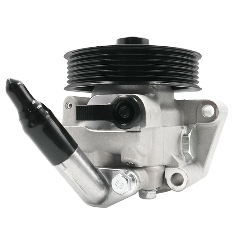 Power Steering Pump Power Steering Pump Replace C2D2262 For JAGUAR XF X250 2.2D 2011- 2015
Power Steering Pump Power Steering Pump Replace C2D2262 For JAGUAR XF X250 2.2D 2011- 2015