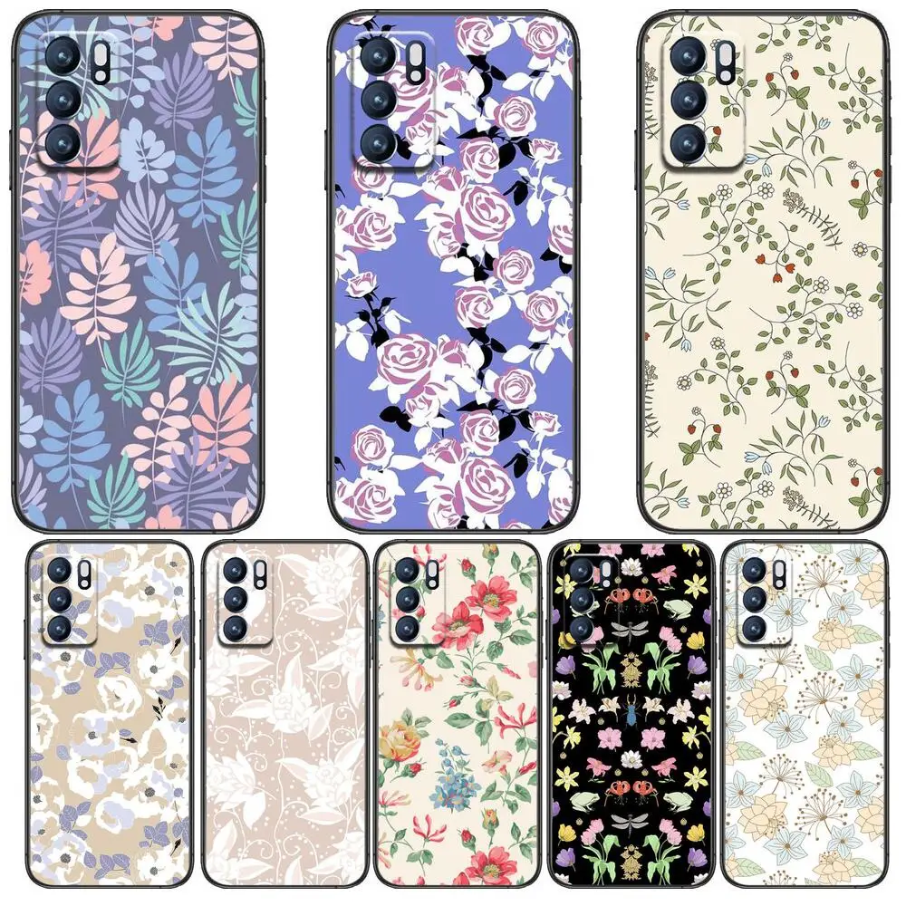HD-branches and leaves For Realme C3 Case Soft Silicon Back cover OPPO Realme C3 RMX2020 Coque Capa Funda find x3 pro C21 8 Pro
HD-branches and leaves For Realme C3 Case Soft Silicon Back cover OPPO Realme C3 RMX2020 Coque Capa Funda find x3 pro C21 8 Pro