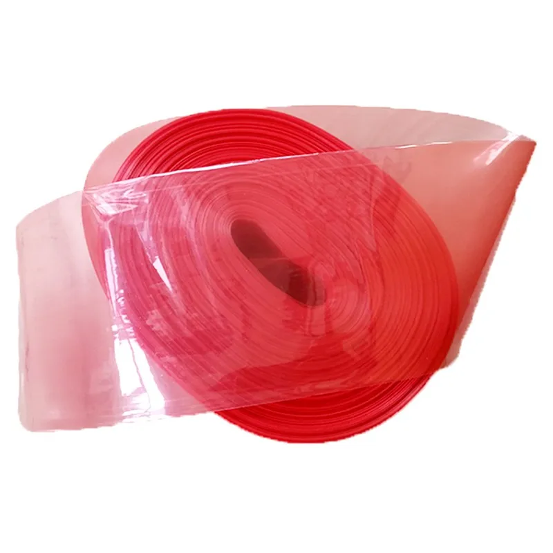 Пластиковые чехлы для колбасы SAFEBET 3 метра
Пластиковые чехлы для колбасы SAFEBET 3 метра