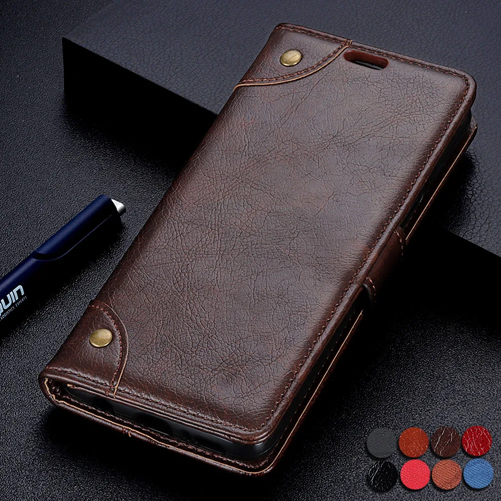 Luxury Wallet Case For Samsung S21 Ultra S22 S10 S10E 20 S 21 22 Plus Flip case Galaxy S20 FE Note 10 Lite Leather Magnet Cover
Luxury Wallet Case For Samsung S21 Ultra S22 S10 S10E 20 S 21 22 Plus Flip case Galaxy S20 FE Note 10 Lite Leather Magnet Cover