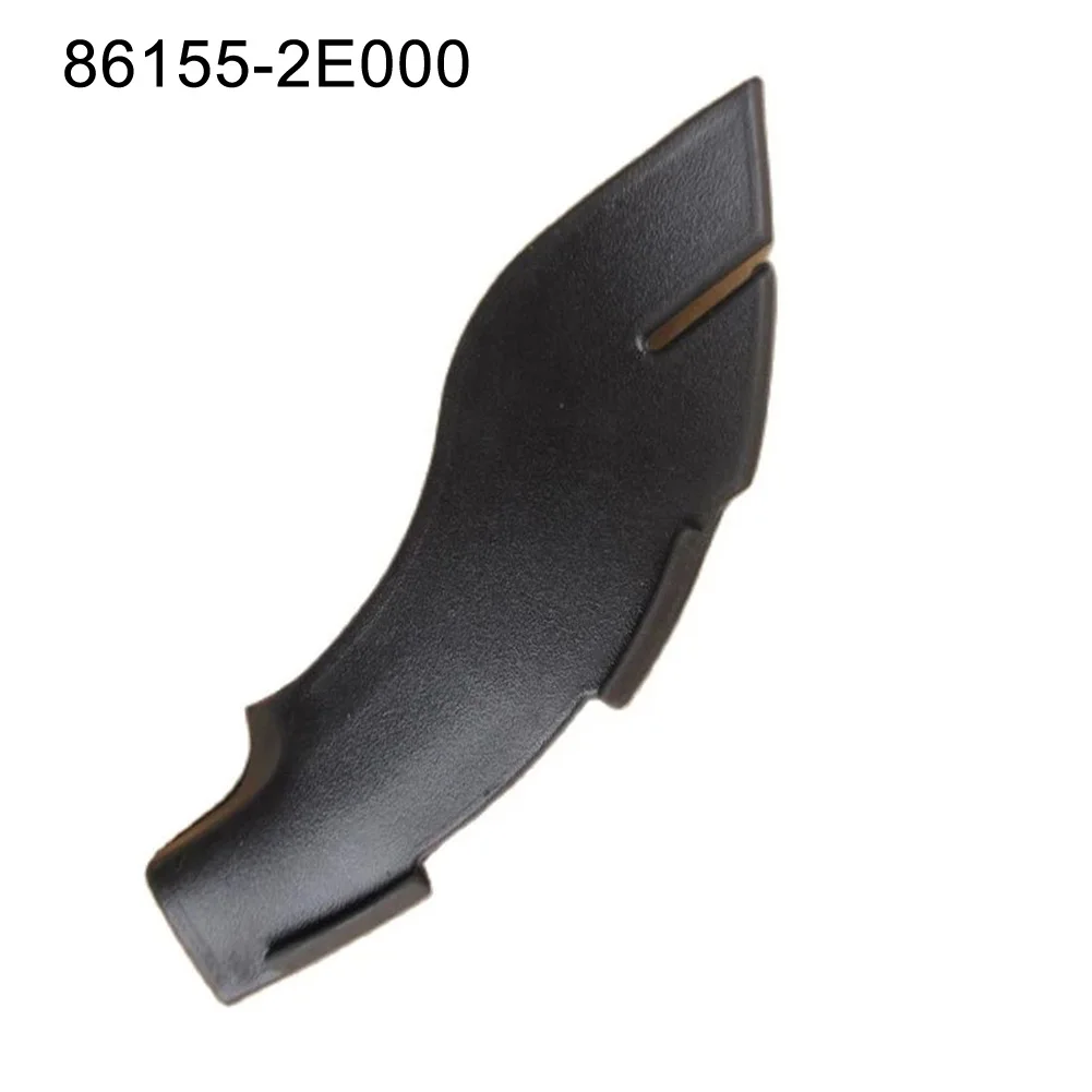 Brand New High Quality Practical To Use Car Spare Parts Extention Car Plug-and-play 86155-2E000 Car Accessories
Brand New High Quality Practical To Use Car Spare Parts Extention Car Plug-and-play 86155-2E000 Car Accessories