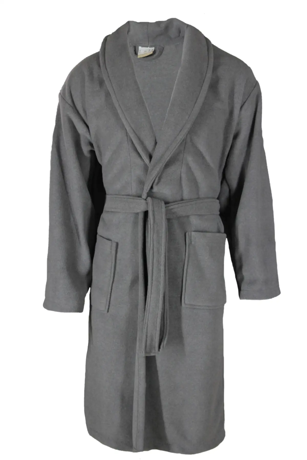 Dressing Gown Soft Textured Fleece Fleece Fashion Robe Robe Robe Robe Sexy Peignoir Kimono Bride Sleepwear Night Gown
Dressing Gown Soft Textured Fleece Fleece Fashion Robe Robe Robe Robe Sexy Peignoir Kimono Bride Sleepwear Night Gown