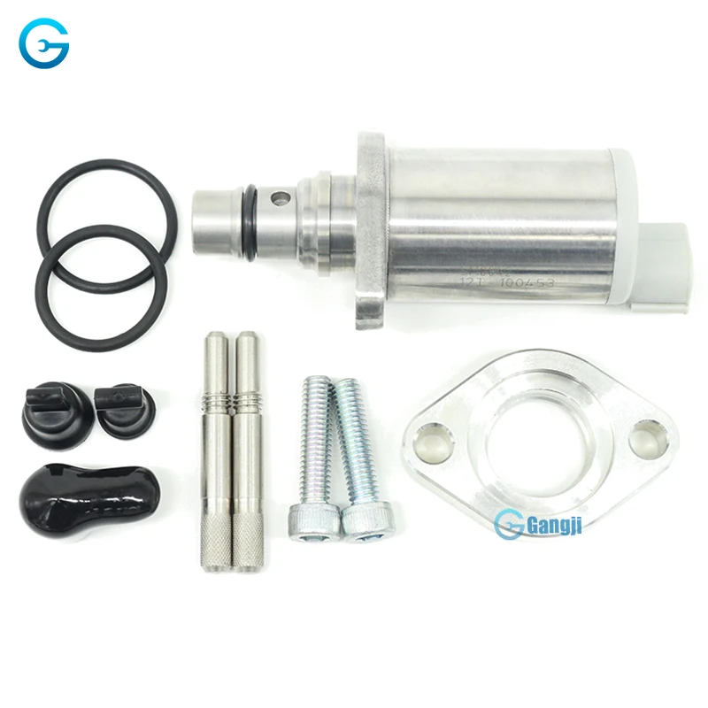 Nieuwe Scv Brandstofpomp Zuig ssklep 04226-0L020 294200-0040 294200-0041 294200-0042 для Toyota бренд Land Cruiser Hilux Corolla
Nieuwe Scv Brandstofpomp Zuig ssklep 04226-0L020 294200-0040 294200-0041 294200-0042 для Toyota бренд Land Cruiser Hilux Corolla