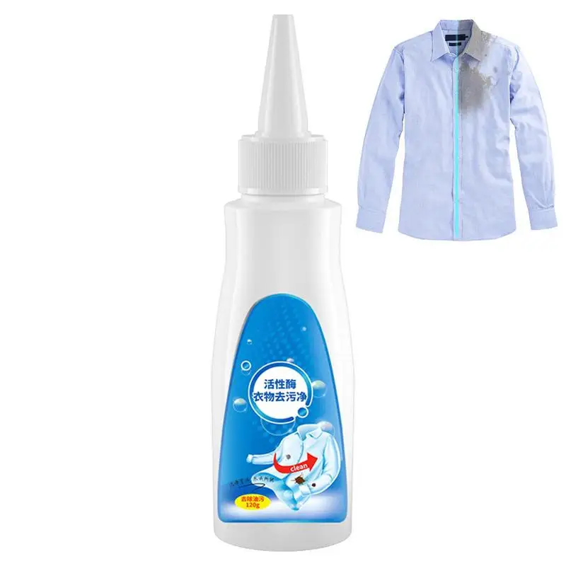 Oil Stain Remover For Clothes Tea Spot Cleaner For Laundry Ink Grease Blood Coffee Wine Food Carpet Upholstery Spot Cleaner 4 Oz
Oil Stain Remover For Clothes Tea Spot Cleaner For Laundry Ink Grease Blood Coffee Wine Food Carpet Upholstery Spot Cleaner 4 Oz