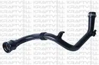 Турботруба kraftреле 10032525, MEGANE III 1,5 DCI SCENIC III 1,5 DCI FLUENCE 1,5 DCI
Турботруба kraftреле 10032525, MEGANE III 1,5 DCI SCENIC III 1,5 DCI FLUENCE 1,5 DCI