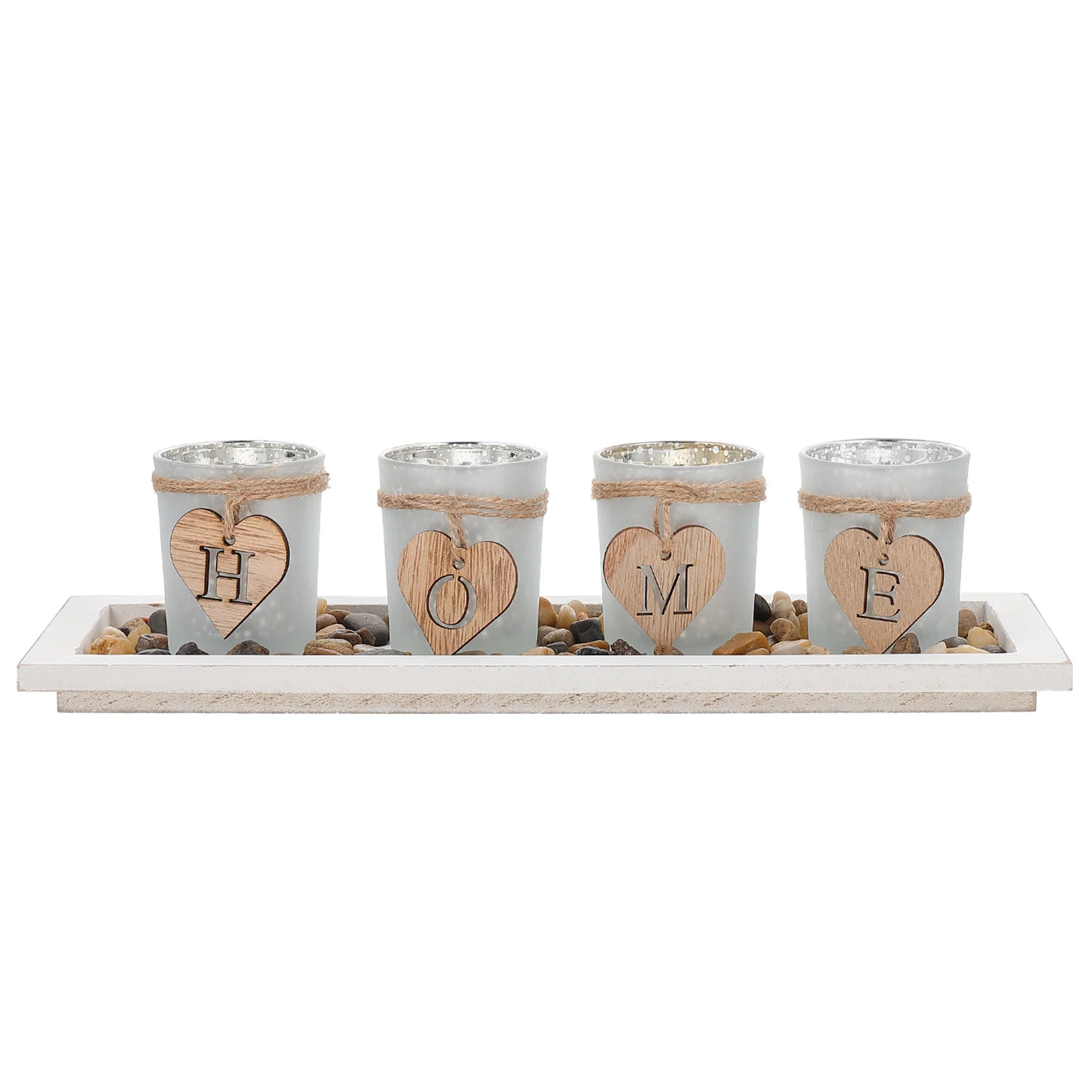 Holders Holder Candlestick Tealight Glass Stand Votive Crystal Decor Dinner Home Set Decorative Candleholder Woodcandlescape
Holders Holder Candlestick Tealight Glass Stand Votive Crystal Decor Dinner Home Set Decorative Candleholder Woodcandlescape