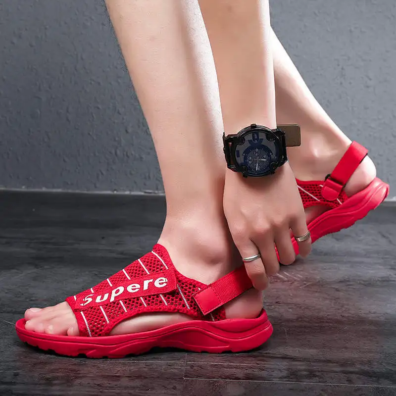 Yoga Gladiator Sandals Basckets Flip Flops For Children Designer Trainers Rubber Shoes Luxury Brand Men's Footwear Gym Tennis 
Yoga Gladiator Sandals Basckets Flip Flops For Children Designer Trainers Rubber Shoes Luxury Brand Men's Footwear Gym Tennis