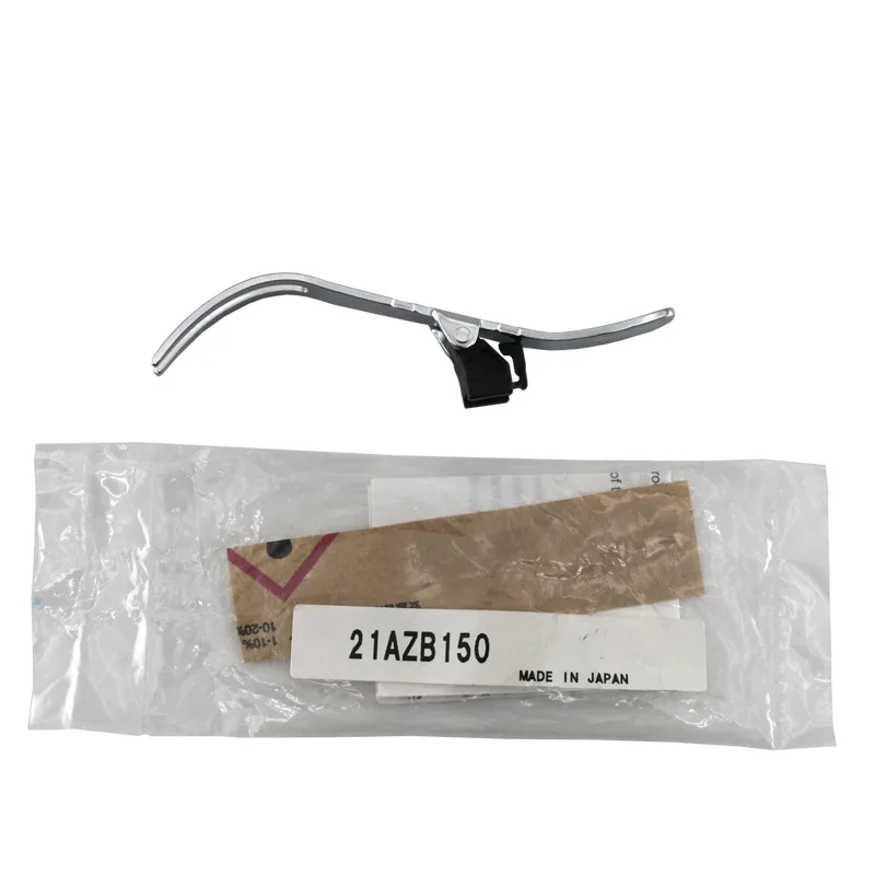 1pcs Dial Gauge Measuring Rod Measuring Lifting Rod Parts 21AZB150 21AZB149 For 2, 3 And 4 Series Pointer Indicator
1pcs Dial Gauge Measuring Rod Measuring Lifting Rod Parts 21AZB150 21AZB149 For 2, 3 And 4 Series Pointer Indicator