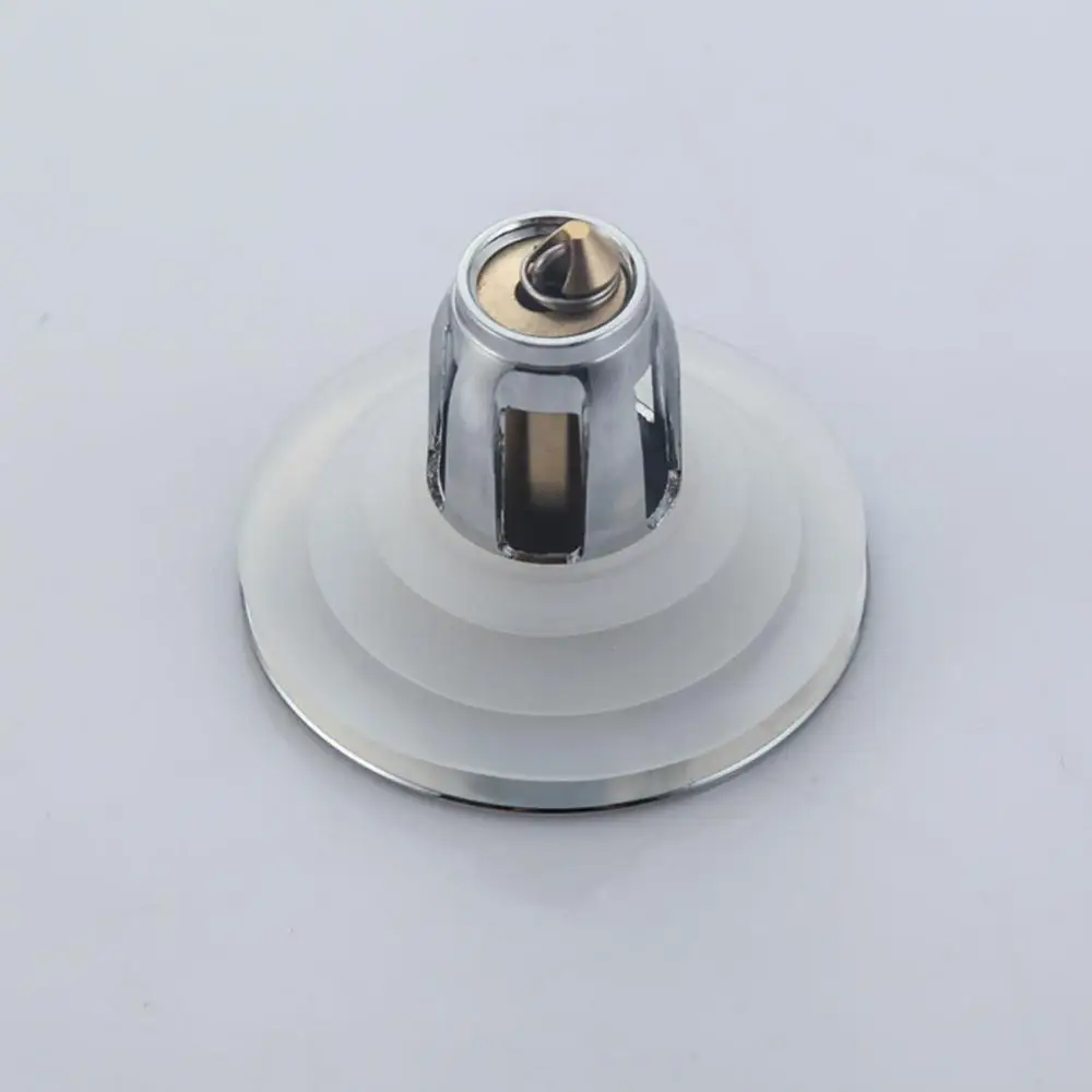 Bathroom sink plug, universal sink -up bathroom drain plug, suitable for 25mm-35mm sink anti-clogging drainage filter
Bathroom sink plug, universal sink -up bathroom drain plug, suitable for 25mm-35mm sink anti-clogging drainage filter
