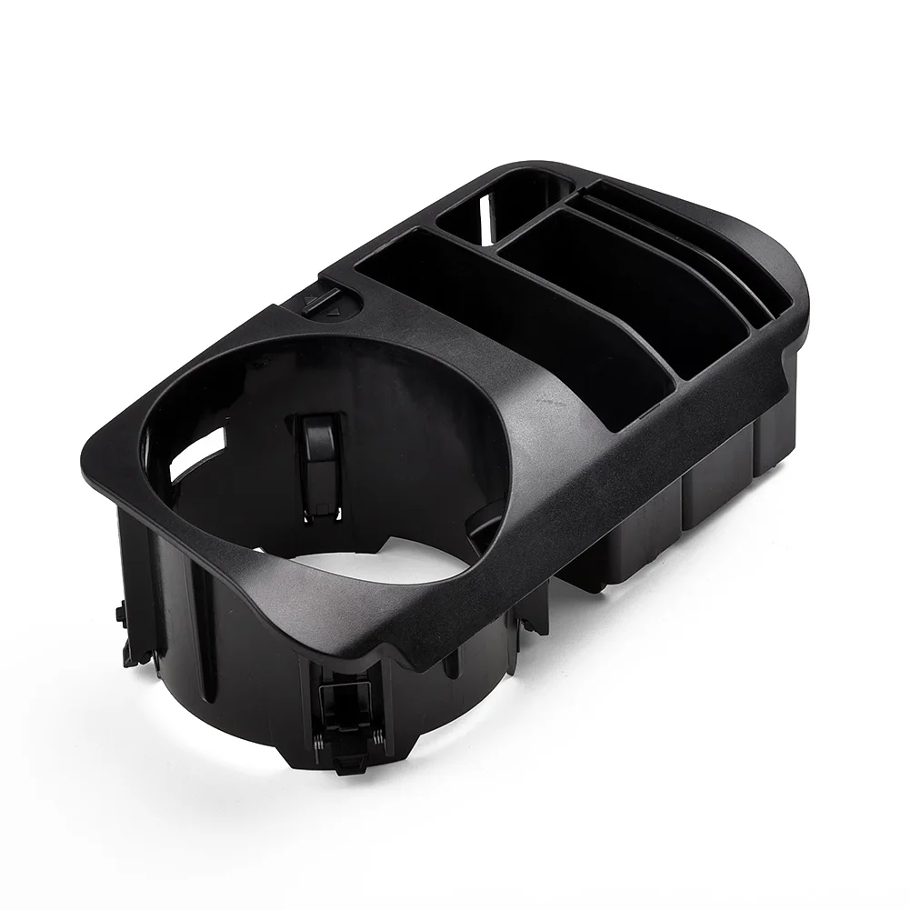 Car Armrest Storage Box Car Central Container Cup Holder Stand For Mercedes-Benz C-Class W205 GLC X253-class E-Class W213
Car Armrest Storage Box Car Central Container Cup Holder Stand For Mercedes-Benz C-Class W205 GLC X253-class E-Class W213